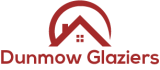 Dunmow Glaziers